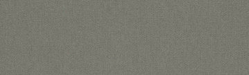 Canvas Charcoal Sunbrella