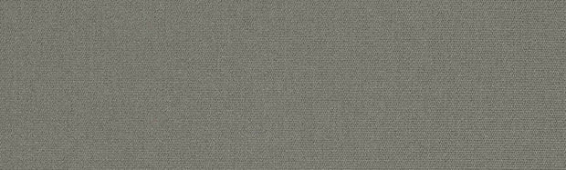 Canvas Charcoal Sunbrella