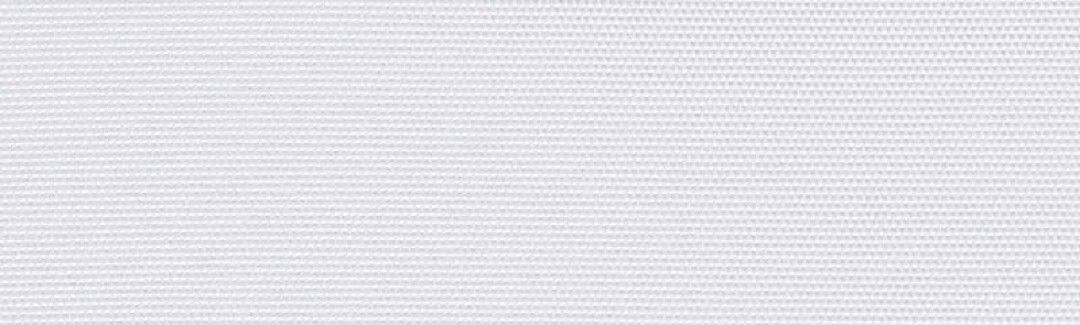 Deauve White Sunbrella