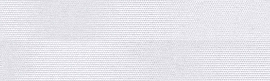Deauve White Sunbrella