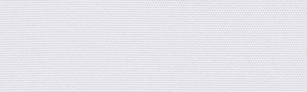 Deauve White Sunbrella