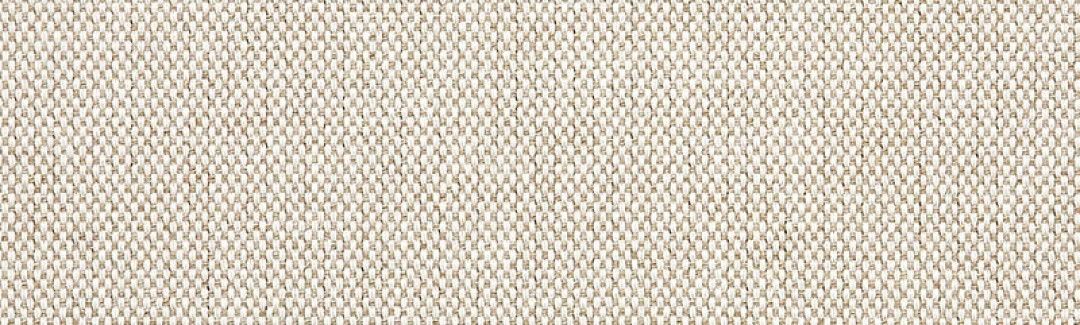 Blend Linen Sunbrella