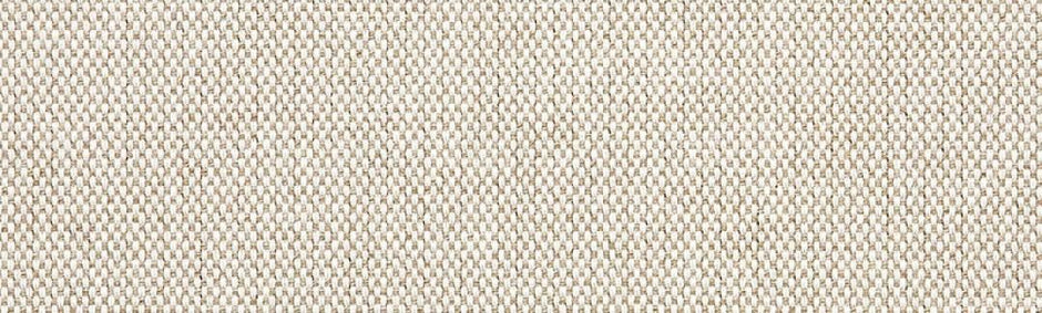 Blend Linen Sunbrella