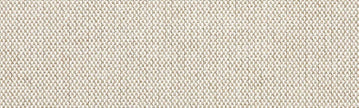 Blend Linen Sunbrella
