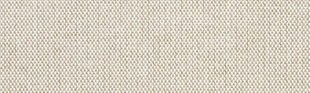 Blend Linen Sunbrella
