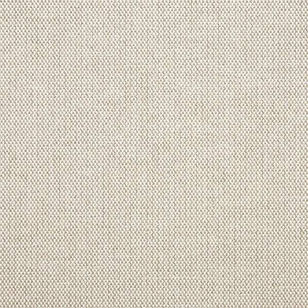 Blend Linen Sunbrella