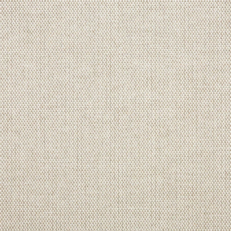 Blend Linen Sunbrella