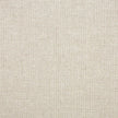 Blend Linen Sunbrella