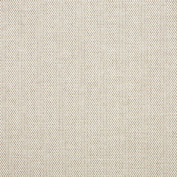Blend Linen Sunbrella
