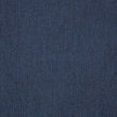 Spectrum Indigo Sunbrella