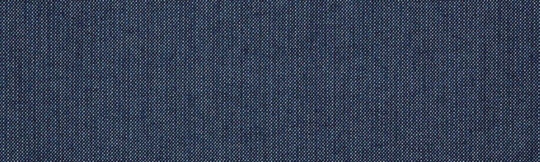 Spectrum Indigo Sunbrella
