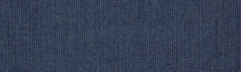 Spectrum Indigo Sunbrella