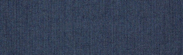 Spectrum Indigo Sunbrella