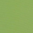 Canvas Ginkgo Sunbrella