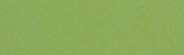 Canvas Ginkgo Sunbrella
