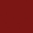 Canvas Paris Red SJA Sunbrella