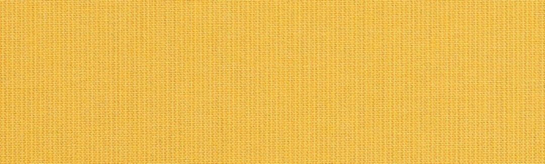 Spectrum Daffodil Sunbrella