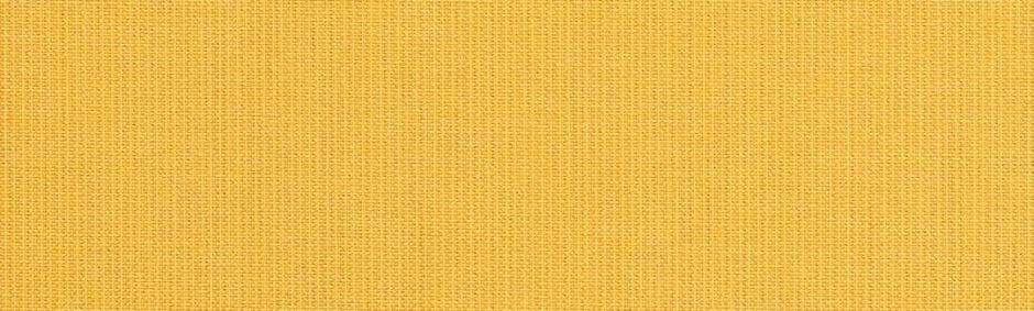 Spectrum Daffodil Sunbrella