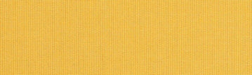 Spectrum Daffodil Sunbrella