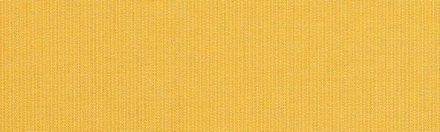 Spectrum Daffodil Sunbrella