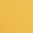 Spectrum Daffodil Sunbrella