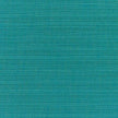Dupione Deep Sea Sunbrella
