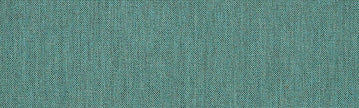 Cast Breeze Sunbrella