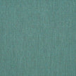 Cast Breeze Sunbrella