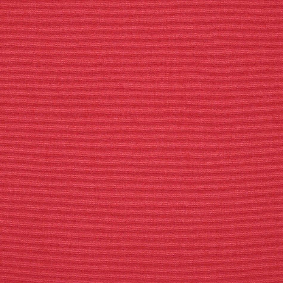 Canvas Blush Sunbrella