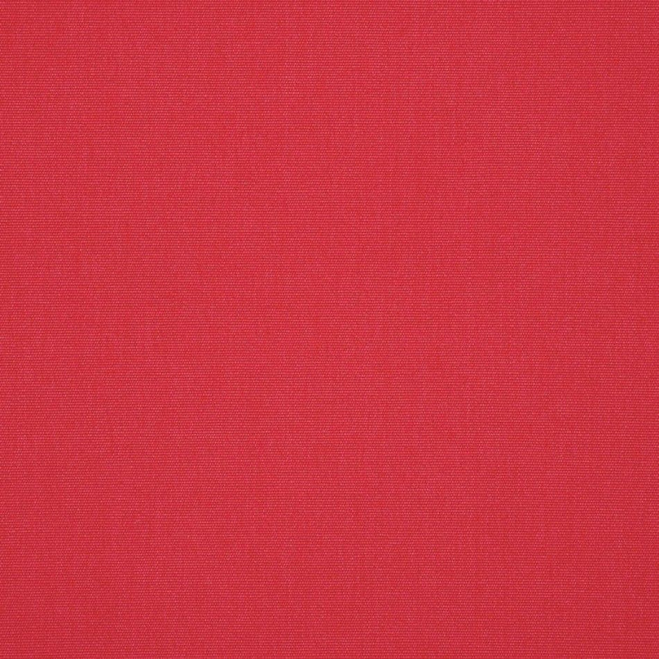 Canvas Blush Sunbrella