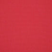 Canvas Blush Sunbrella