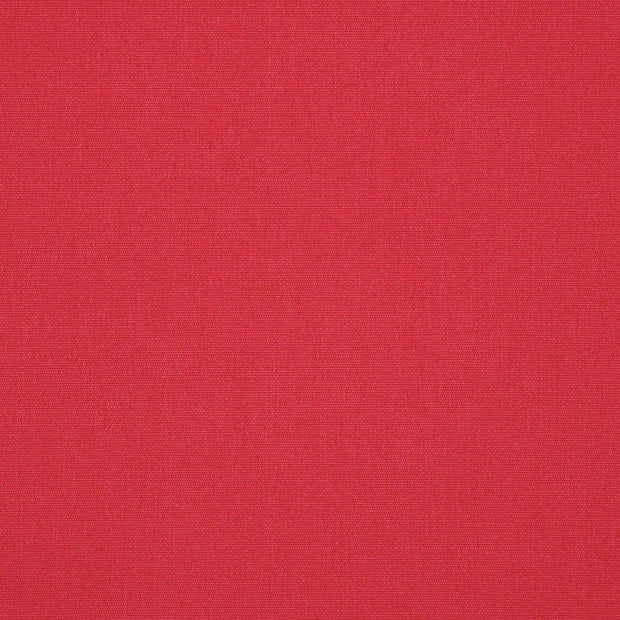 Canvas Blush Sunbrella