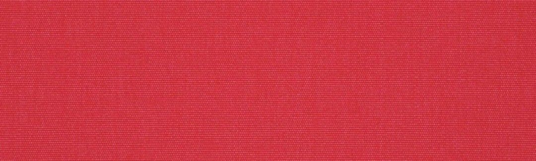 Canvas Blush Sunbrella