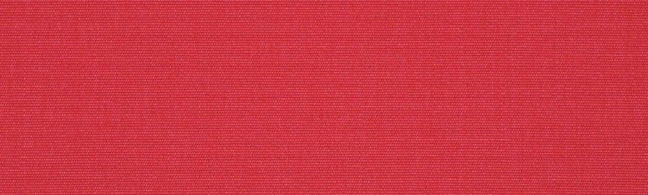 Canvas Blush Sunbrella