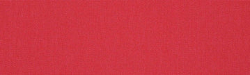 Canvas Blush Sunbrella