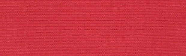 Canvas Blush Sunbrella