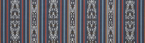 Artistry Indigo Sunbrella