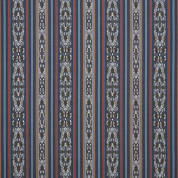 Artistry Indigo Sunbrella