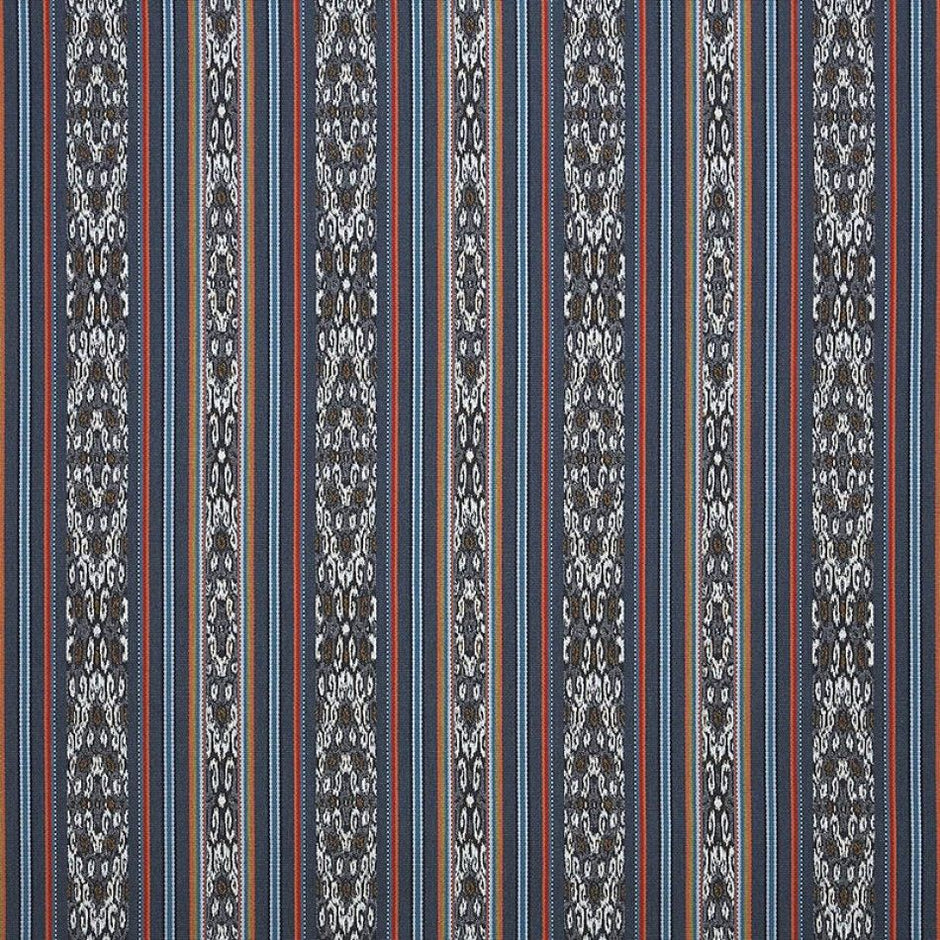 Artistry Indigo Sunbrella