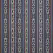 Artistry Indigo Sunbrella