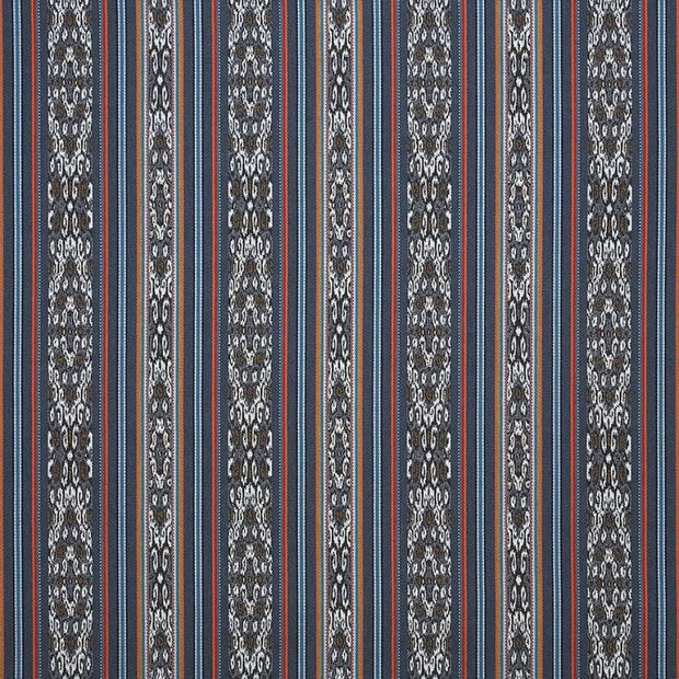 Artistry Indigo Sunbrella