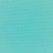 Canvas Aruba Sunbrella