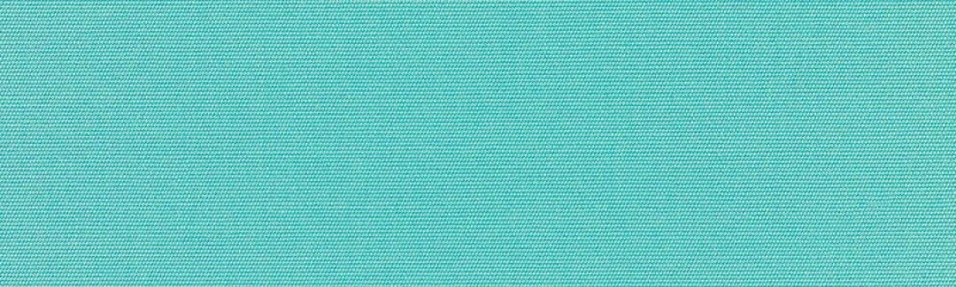 Canvas Aruba Sunbrella