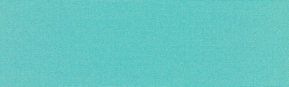Canvas Aruba Sunbrella