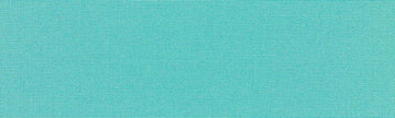 Canvas Aruba Sunbrella