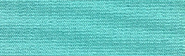 Canvas Aruba Sunbrella