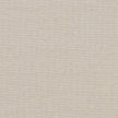 Natté Linen Chalk Sunbrella