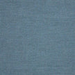 Spectrum Denim Sunbrella
