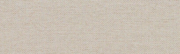 Natté Linen Chalk Sunbrella