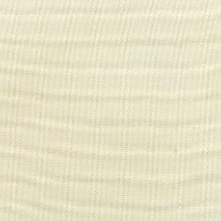 Canvas Birds Eye Sunbrella